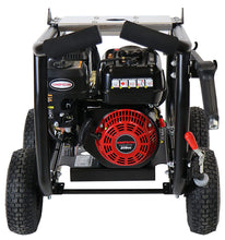 Load image into Gallery viewer, 3600 PSI @ 2.5 GPM  Cold Water Direct Drive Gas Pressure Washer by SIMPSON