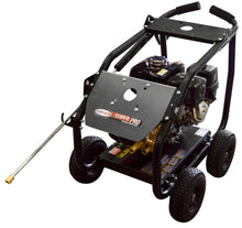 Load image into Gallery viewer, 4000 PSI @ 3.5 GPM  Cold Water Direct Drive Gas Pressure Washer by SIMPSON (49-State)