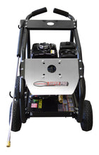 Load image into Gallery viewer, 4000 PSI @ 3.5 GPM  Cold Water Direct Drive Gas Pressure Washer by SIMPSON (49-State)