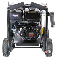 Load image into Gallery viewer, 4400 PSI @ 4.0 GPM  Cold Water Direct Drive Gas Pressure Washer by SIMPSON (49-State)