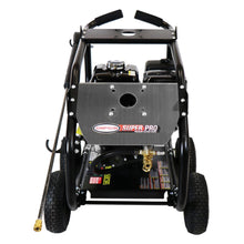 Load image into Gallery viewer, 4400 PSI @ 4.0 GPM  Cold Water Direct Drive Gas Pressure Washer by SIMPSON