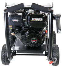 Load image into Gallery viewer, 4400 PSI @ 4.0 GPM  Cold Water Direct Drive Gas Pressure Washer by SIMPSON