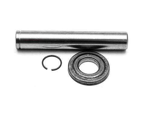 MTM Veloci Replacement Pump Piston for Comet 2409.0087.00 (1 PC)