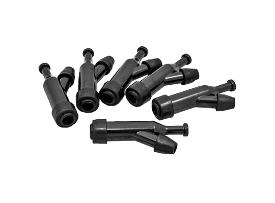 MTM GX Series Spark Plug Noise Suppression Cap