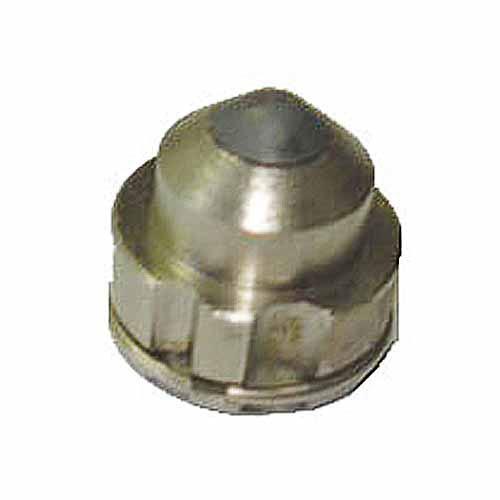 C.A Technologies 36-411 AAA Tip Assembly