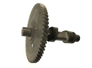 MTM GX Series Camshaft for GX 390