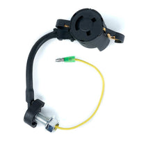 Load image into Gallery viewer, MTM GX Series Oil Level Switch Assembly with Longer Wire for GX 240-270