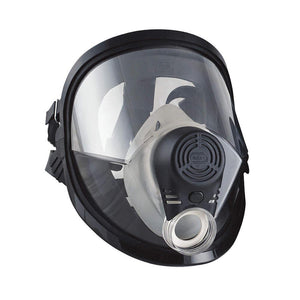 Bullard Spectrum™ Full-FacePiece Respirator