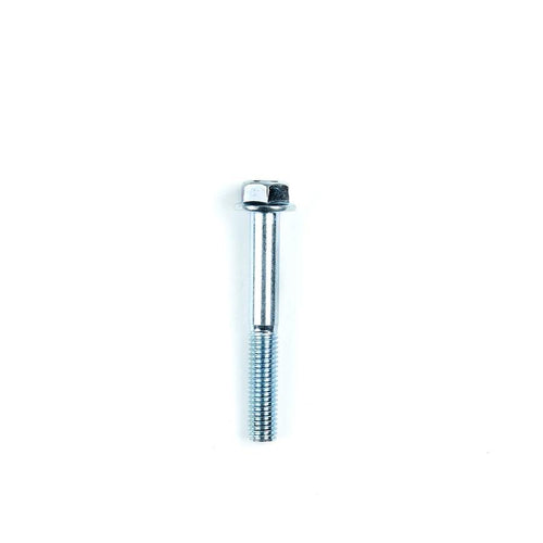 MTM GX Series Flange Bolt for GX 140-160-200 - 8mm x 60mm