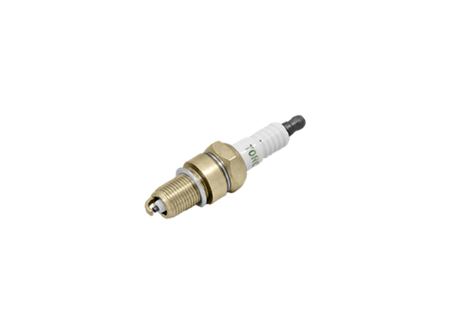 MTM GX Series Spark Plug