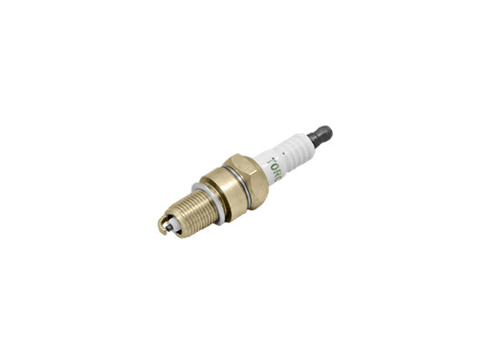MTM GX Series Spark Plug