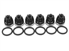Load image into Gallery viewer, MTM Veloci Replacement Pump Kit for GP Kit 1