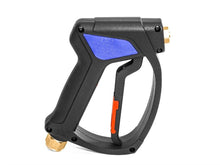 Load image into Gallery viewer, MTM Hydro Easy Hold SG35 Spray Gun