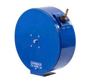 Cox Hose Reels - EN Series (1587242074147)