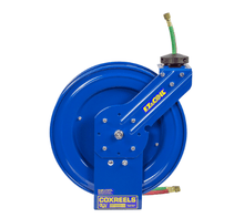 Load image into Gallery viewer, Cox Hose Reels- EZ-P-W &quot;Welding&quot; Series (1587705085987)