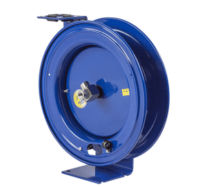 Cox Hose Reels-EZ-P Pure Flow Series (1587727400995)