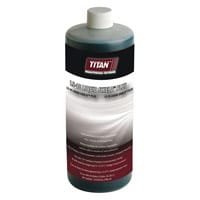 Titan 314-482 Liquid Shield Plus