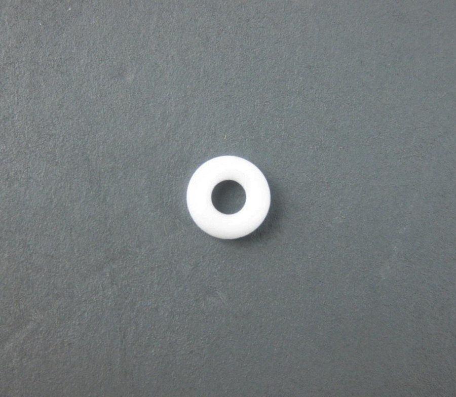 Titan 700-897 O-Ring, Teflon (optional), stem (1587712294947)