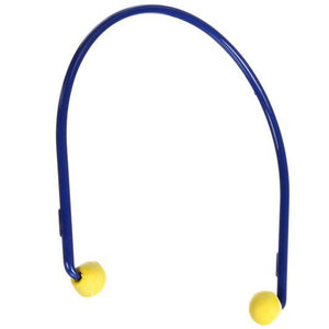 3M™ E-A-R™ Caps™ Hearing Protector - 10/BX (1587276513315)