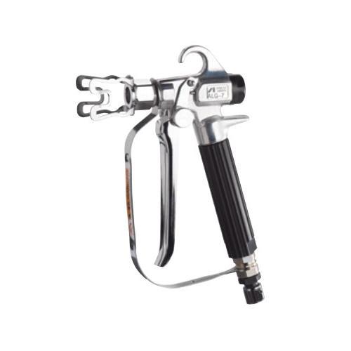 IWATA 7041 ALG7 Airless Spray Gun