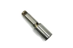 Titan 704-551A Piston Rod (rod only) (1587588857891)