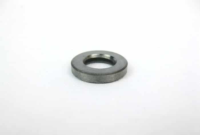 Titan 704-558 Outlet Valve Seat (1587238830115)