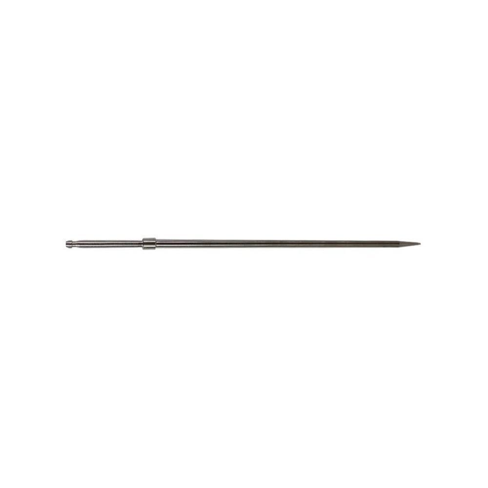 Devilbiss 704416 DV1 Fluid Needle  1.0mm to 1.4mm