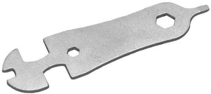 Fuji 7080 Wrench For T70/T75G Spray Guns