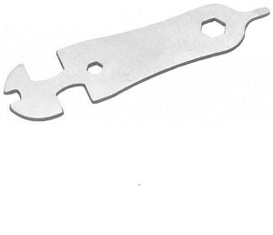 Fuji T-series T70/T75G Wrench