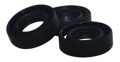 FNA 7105741 Oil Seal Kit