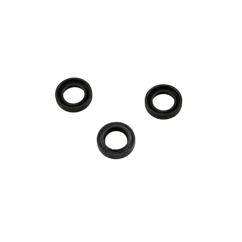 Simpson 7110143 Oil Seal Kit