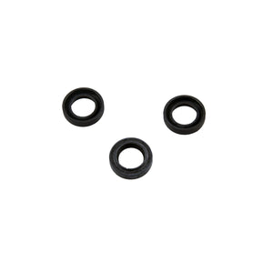 Simpson 7110143 Oil Seal Kit