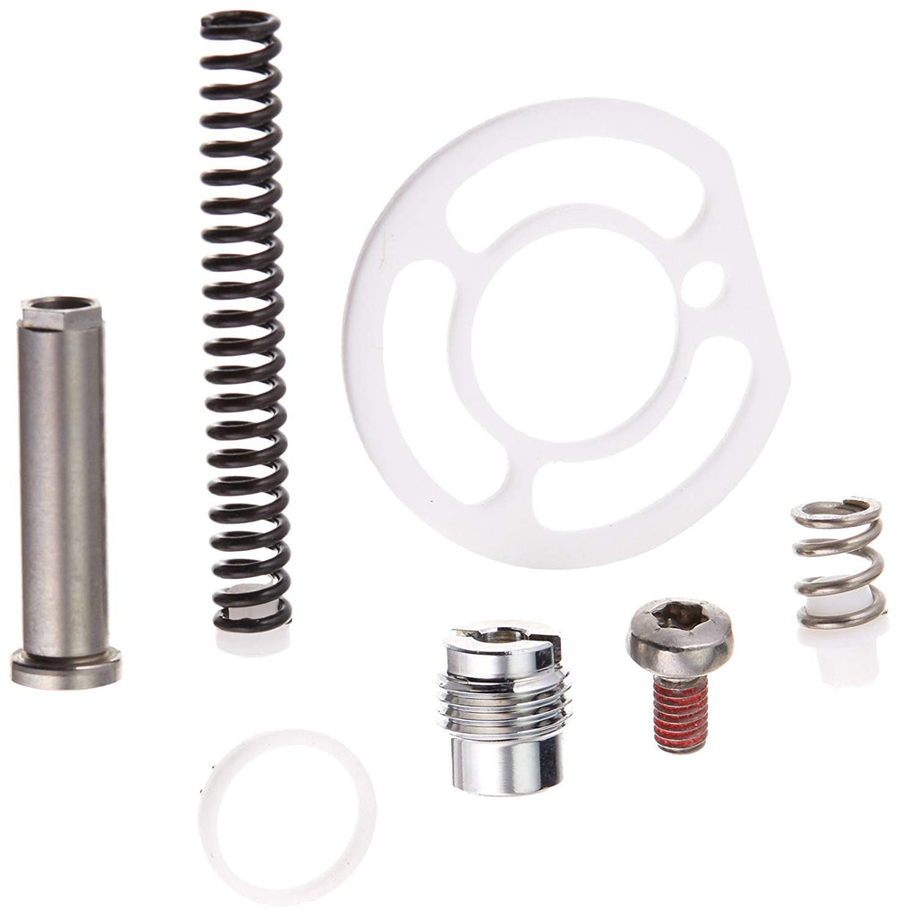 Devilbiss 702736 Repair Kit for TEKNA Copper