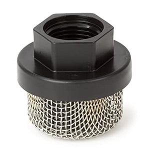 Graco 245673 Inlet Strainer