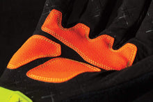 Load image into Gallery viewer, Ironclad®Hi-Viz Abrasion Gloves, PR 1 (1587668025379)