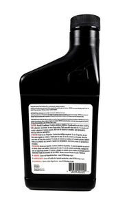 SIMPSON® Pressure Washer Pump Oil