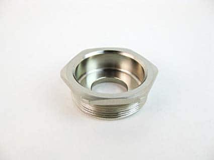 Titan 730-508 Retainer, upper packing nut (1587589546019)