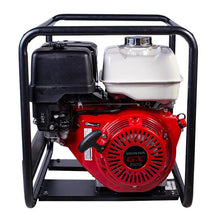 Load image into Gallery viewer, BE 2&quot; 390cc 140GPM Honda Engine Gas High Pressure Water Pump