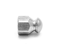Load image into Gallery viewer, MTM Hydro 1/4&quot; Fixed 5.5 Sewer Nozzle