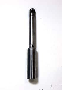 Titan 761-117 Rod (1587349159971)