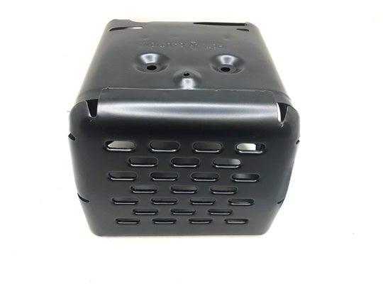 MTM GX Series Muffler Protector for GX 240-270
