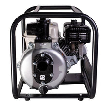 Load image into Gallery viewer, BE 2&quot; 200cc 126GPM High Pressure Water Transfer Pump