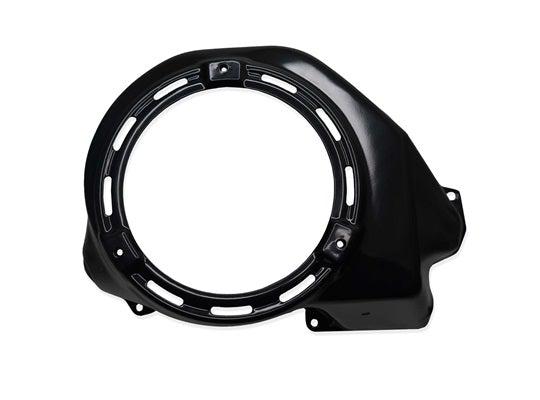 MTM GX Series Black Fan Shroud for GX 200