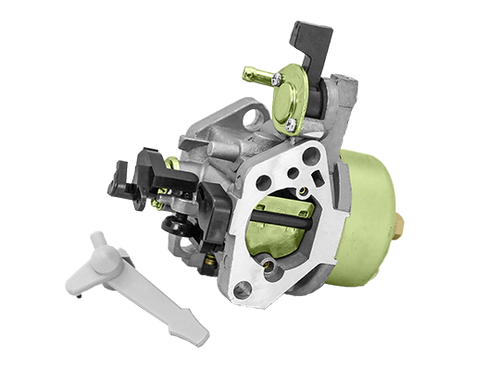 MTM GX Series Carburetor Assembly for GX 200