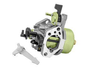 MTM GX Series Carburetor Assembly for GX 200