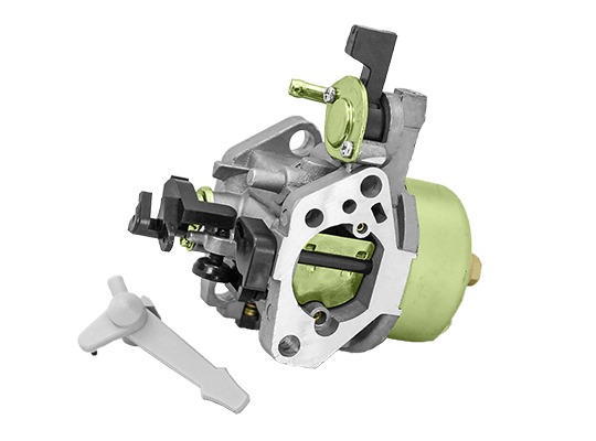 MTM GX Series Carburetor Assembly for GX 390