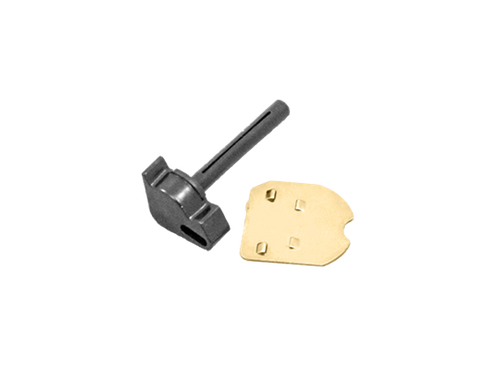 MTM GX Series Choke Set 1 for GX 390