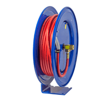 Load image into Gallery viewer, Cox Hose Reels - E &quot;Expandable&quot; Series (1587356008483)