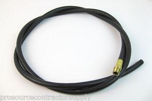 Titan 800-903 Bypass Return Hose (1587238666275)