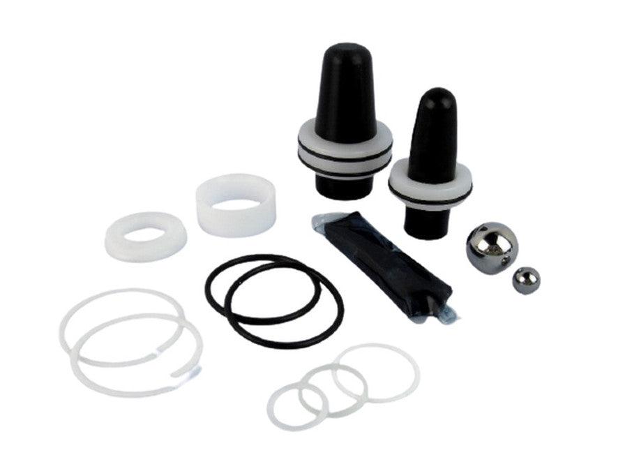 Titan 805-1010 Impact Repacking Kit